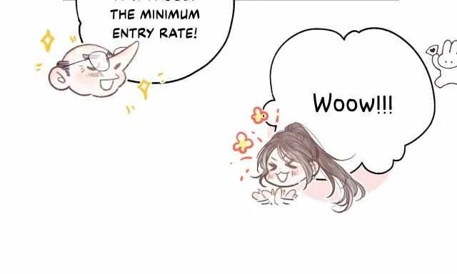 You Are My Desire Chapter 6 page 12 - 