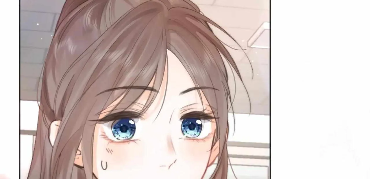 You Are My Desire Chapter 7 page 31 - 