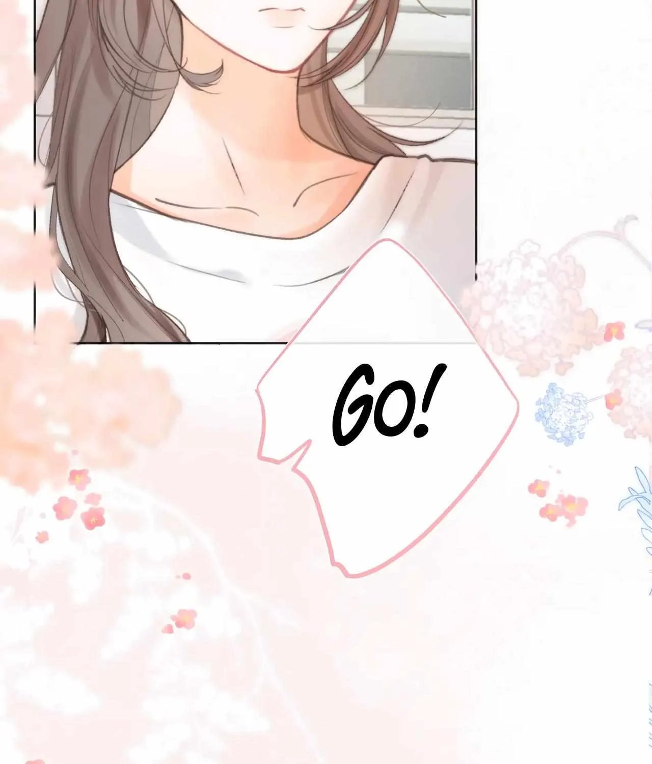 You Are My Desire Chapter 7 page 32 - 