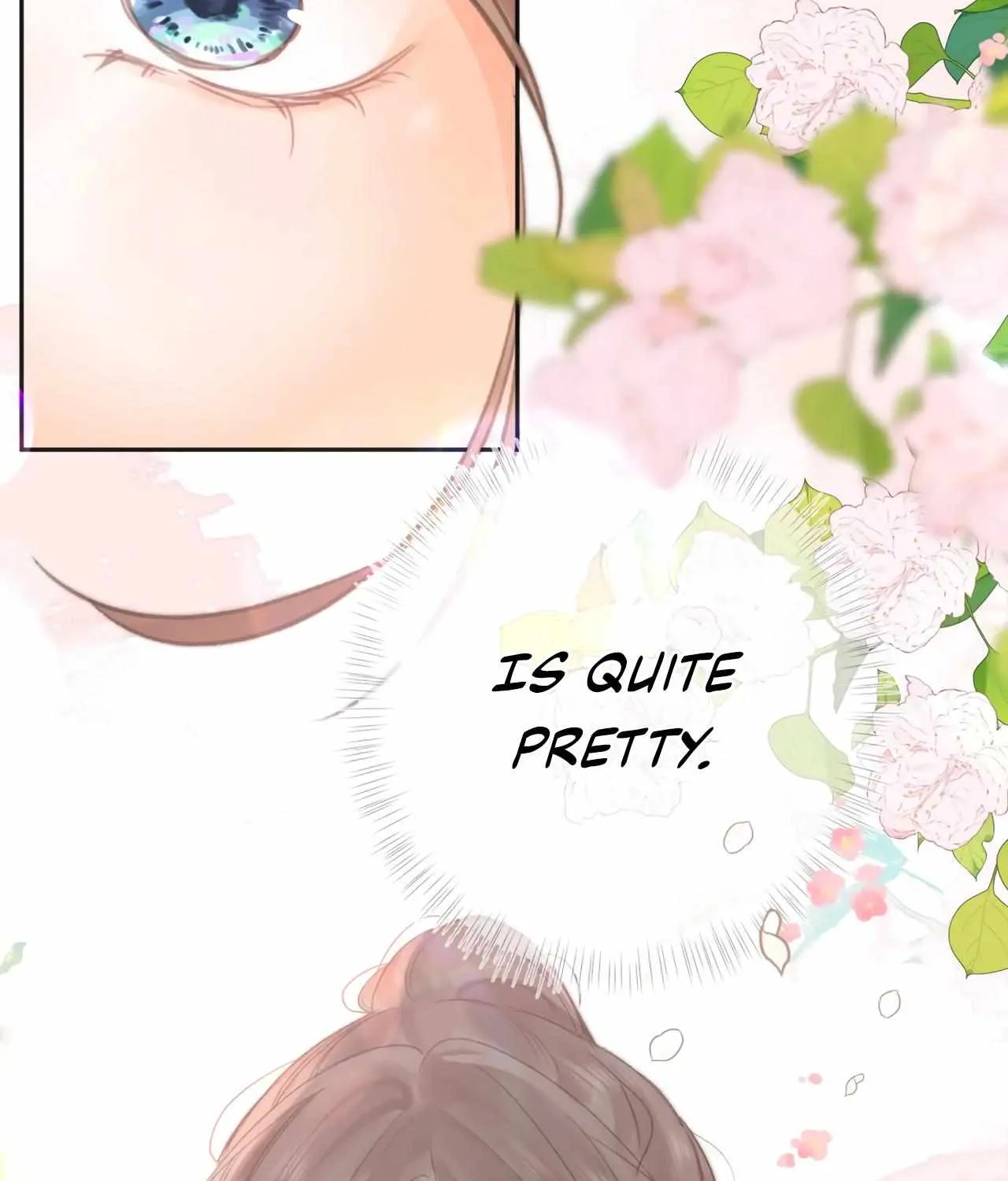 You Are My Desire Chapter 7 page 46 - 
