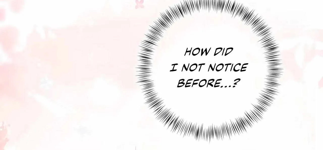 You Are My Desire Chapter 7 page 49 - 