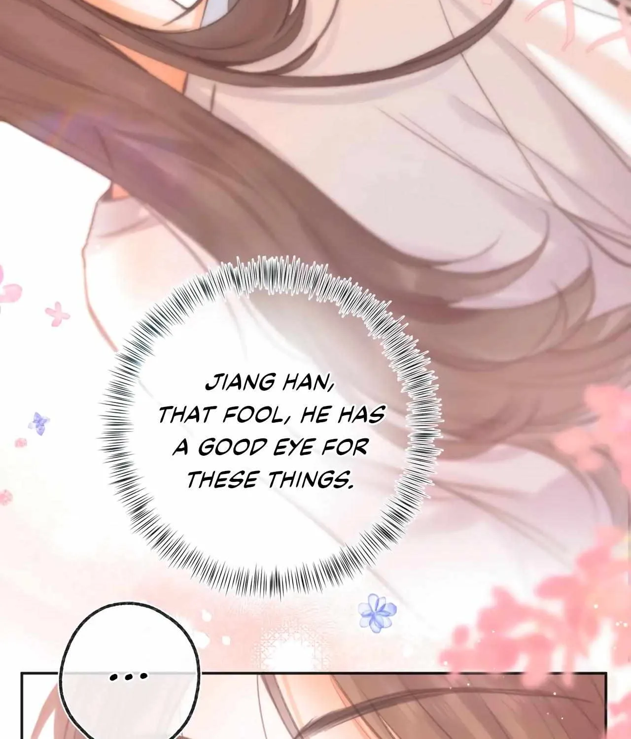 You Are My Desire Chapter 7 page 51 - 
