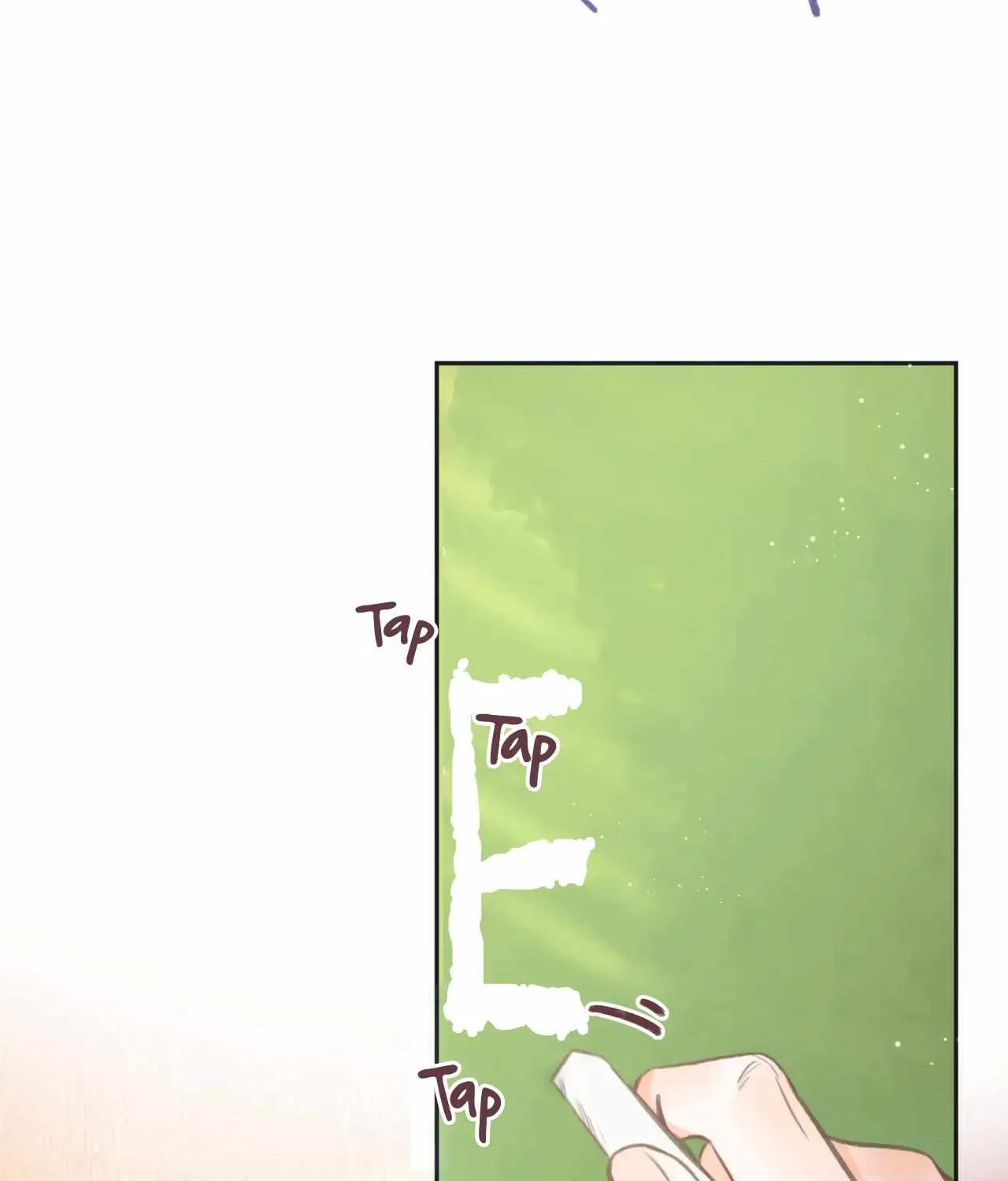 You Are My Desire Chapter 7 page 61 - 