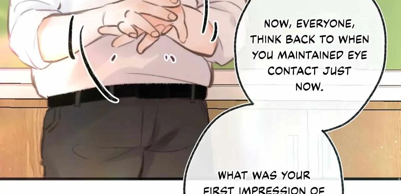 You Are My Desire Chapter 7 page 63 - 