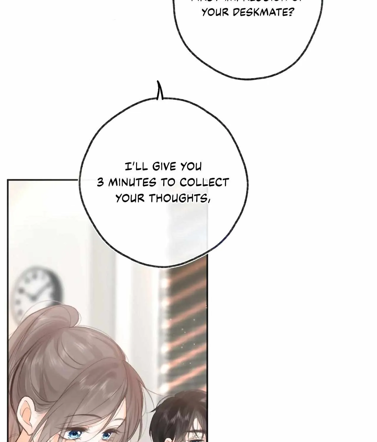 You Are My Desire Chapter 7 page 64 - 