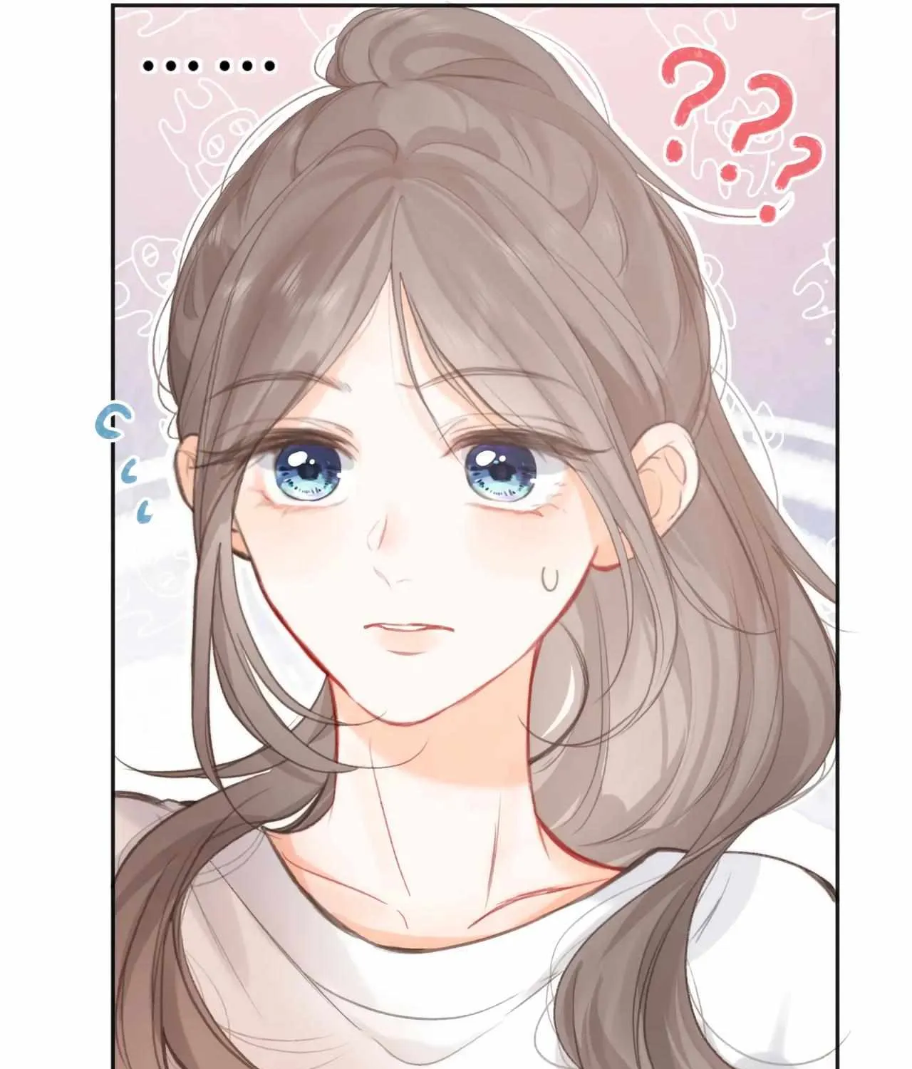 You Are My Desire Chapter 7 page 70 - 