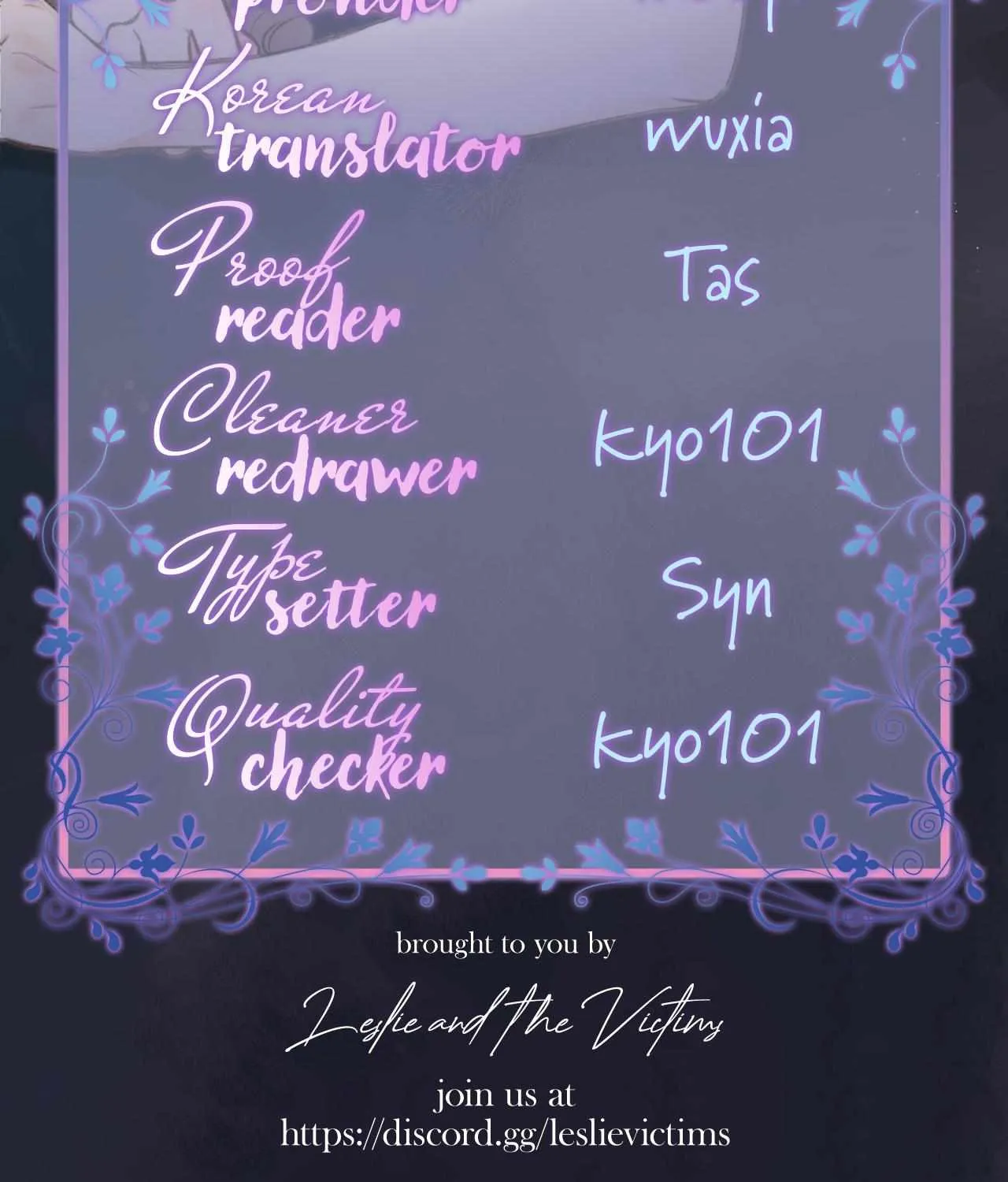 You Are My Desire Chapter 7 page 74 - 