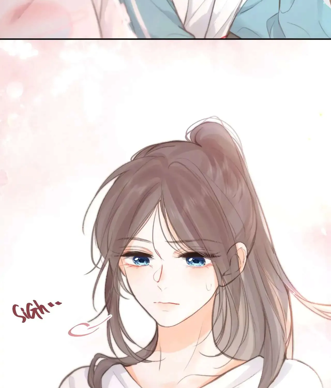 You Are My Desire Chapter 8 page 12 - 