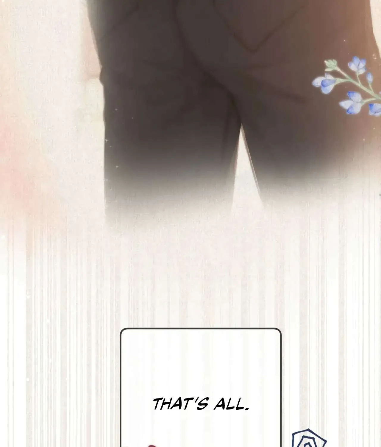 You Are My Desire Chapter 8 page 17 - 