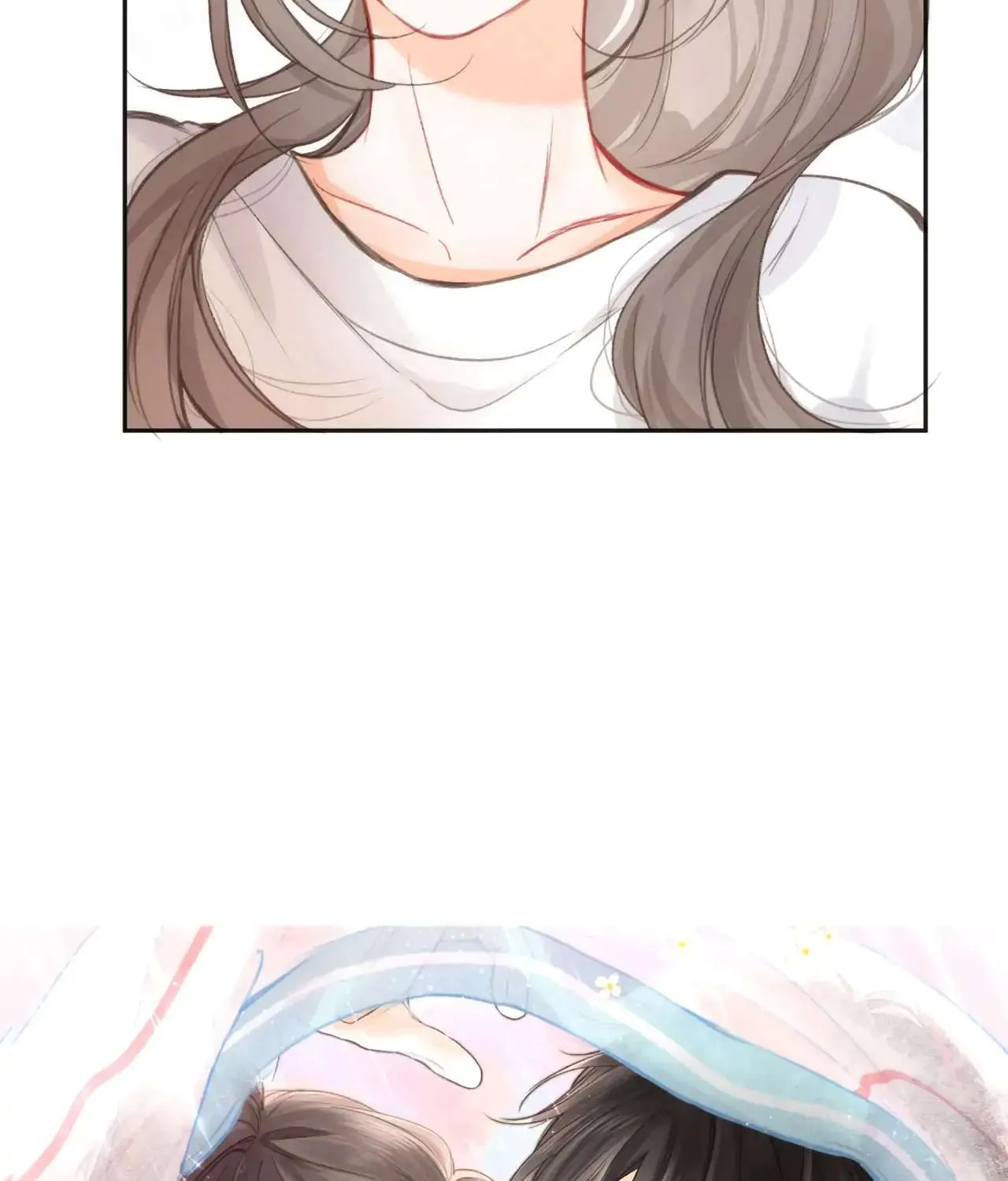You Are My Desire Chapter 8 page 6 - 