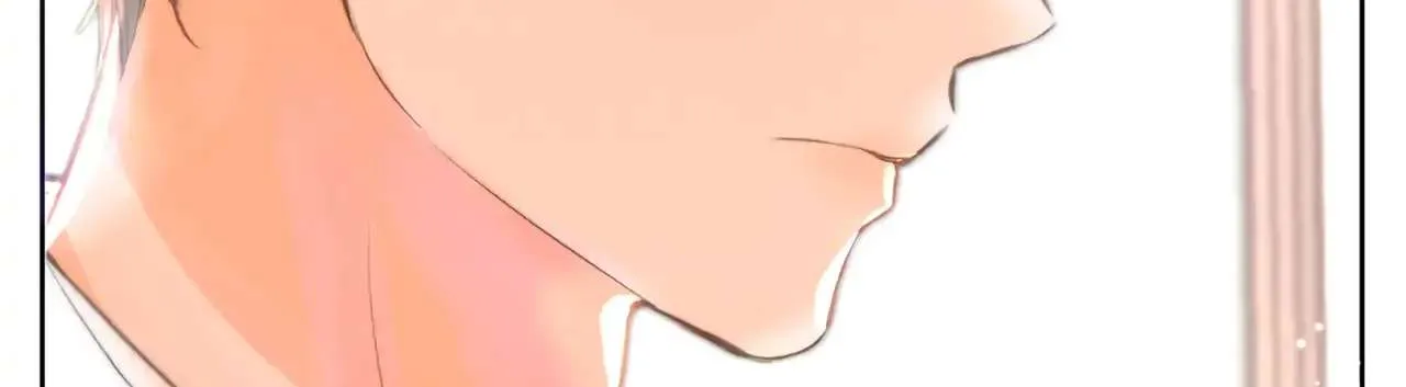 You Are My Desire Chapter 8 page 51 - 