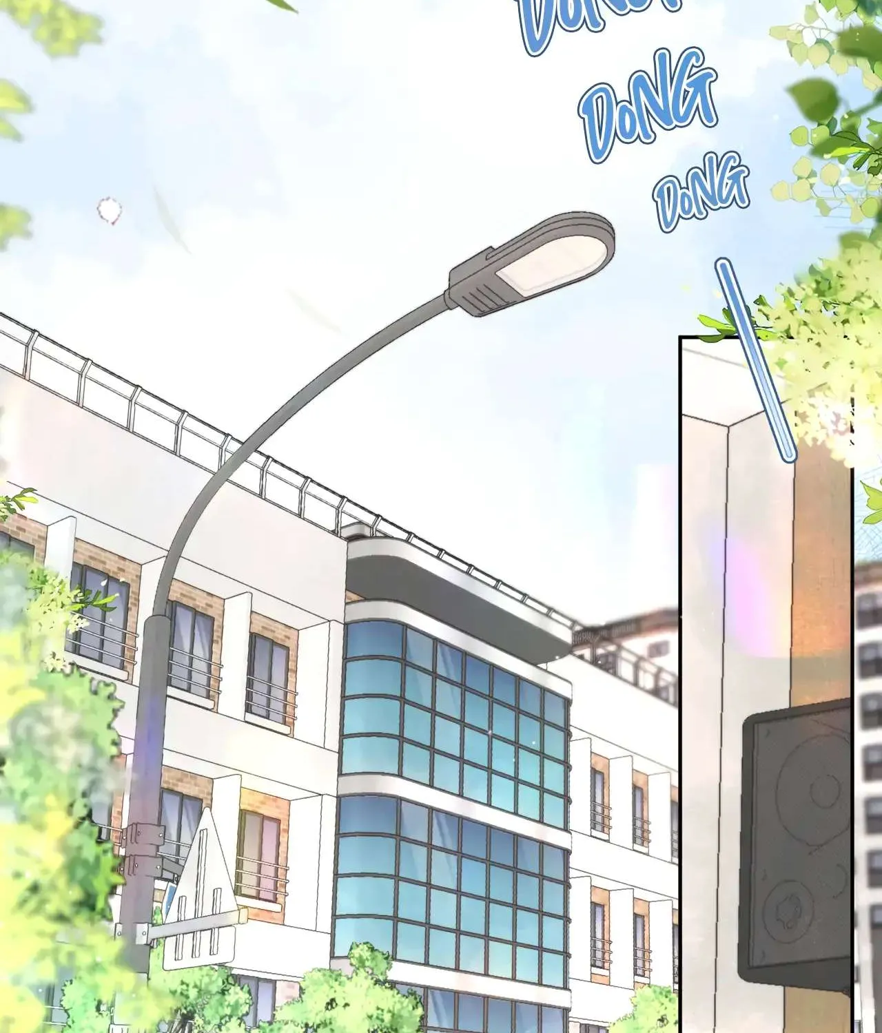 You Are My Desire Chapter 8 page 62 - 