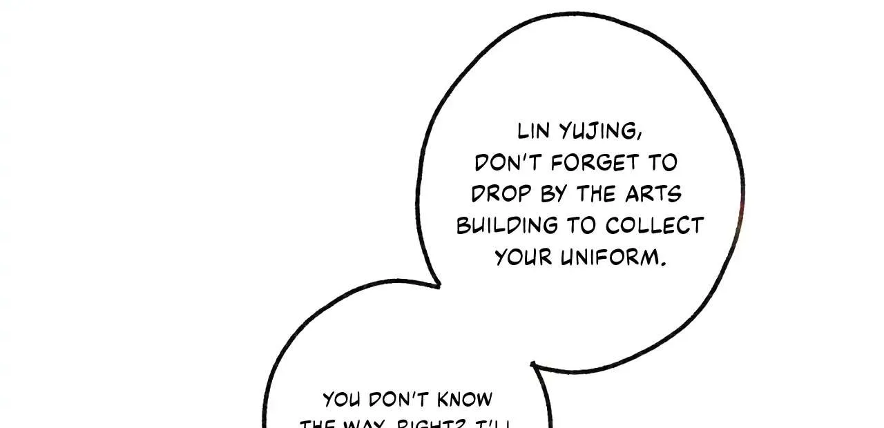 You Are My Desire Chapter 8 page 64 - 