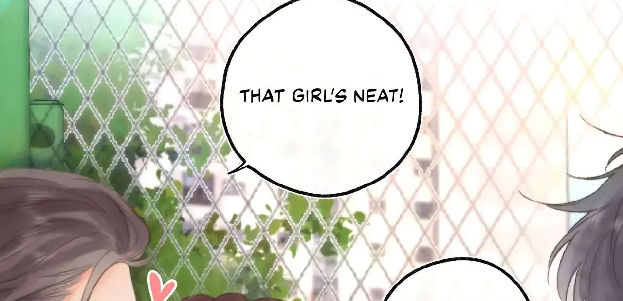 You Are My Desire Chapter 8 page 74 - 