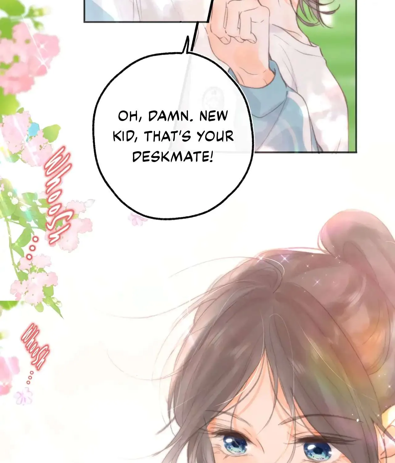 You Are My Desire Chapter 8 page 78 - 