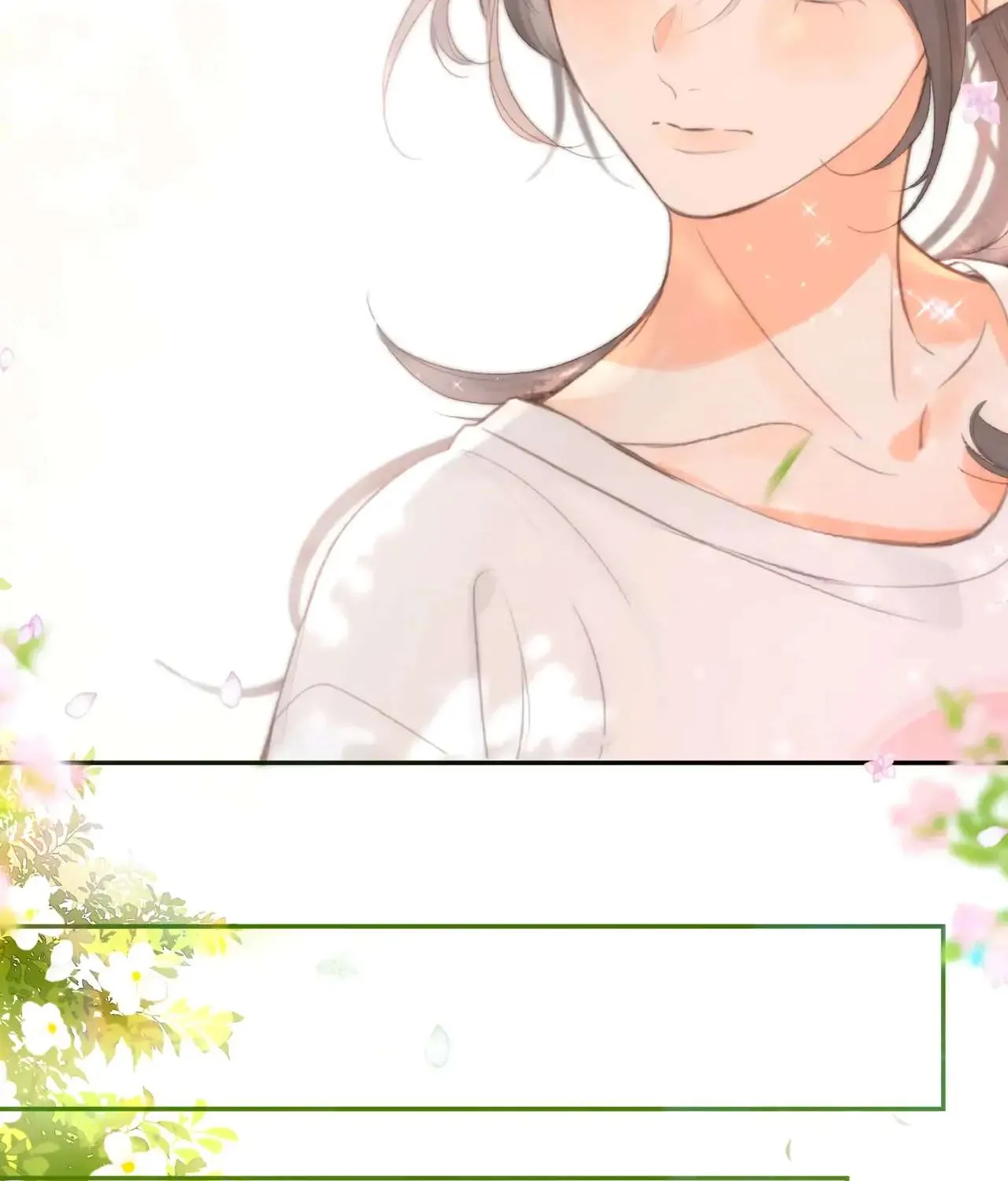 You Are My Desire Chapter 8 page 79 - 