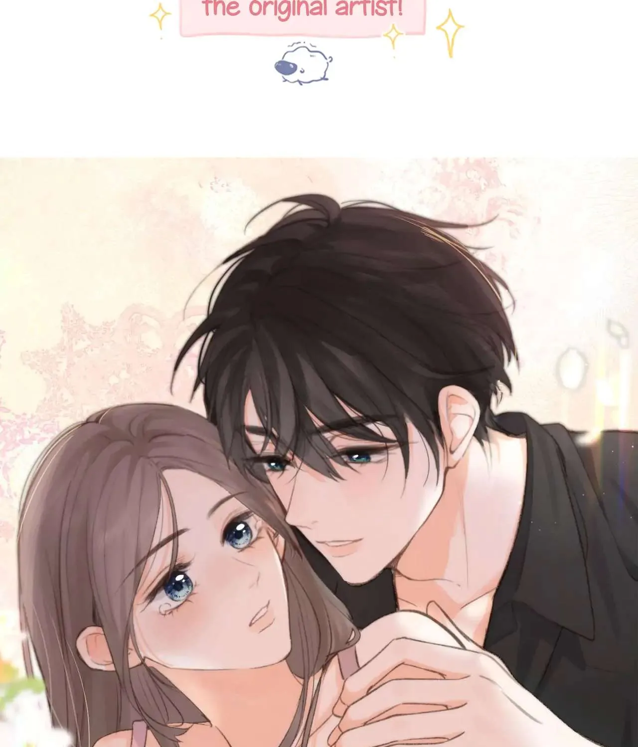 You Are My Desire Chapter 8 page 88 - 