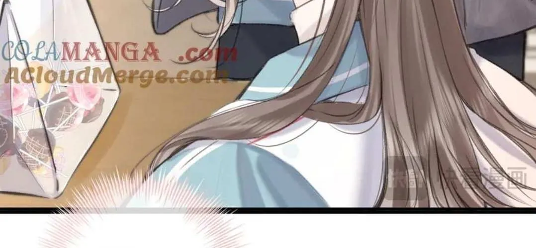 You Are My Desire Chapter 80 page 19 - 