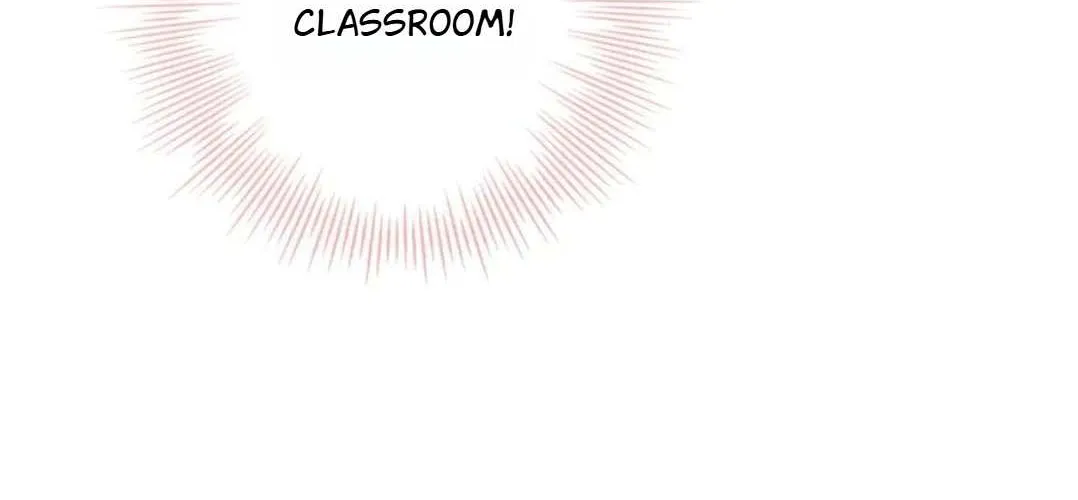 You Are My Desire Chapter 80 page 21 - 