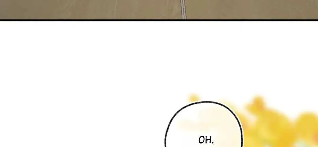 You Are My Desire Chapter 80 page 23 - 