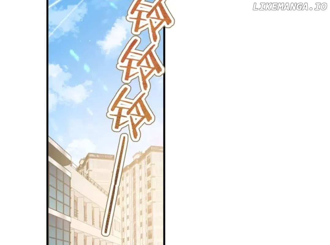 You Are My Desire Chapter 80 page 30 - 