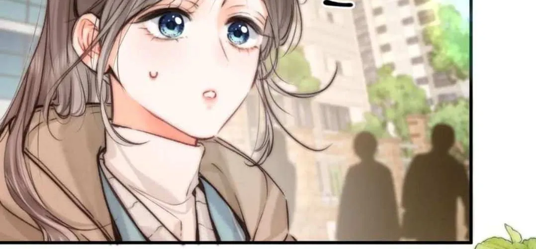 You Are My Desire Chapter 80 page 36 - 