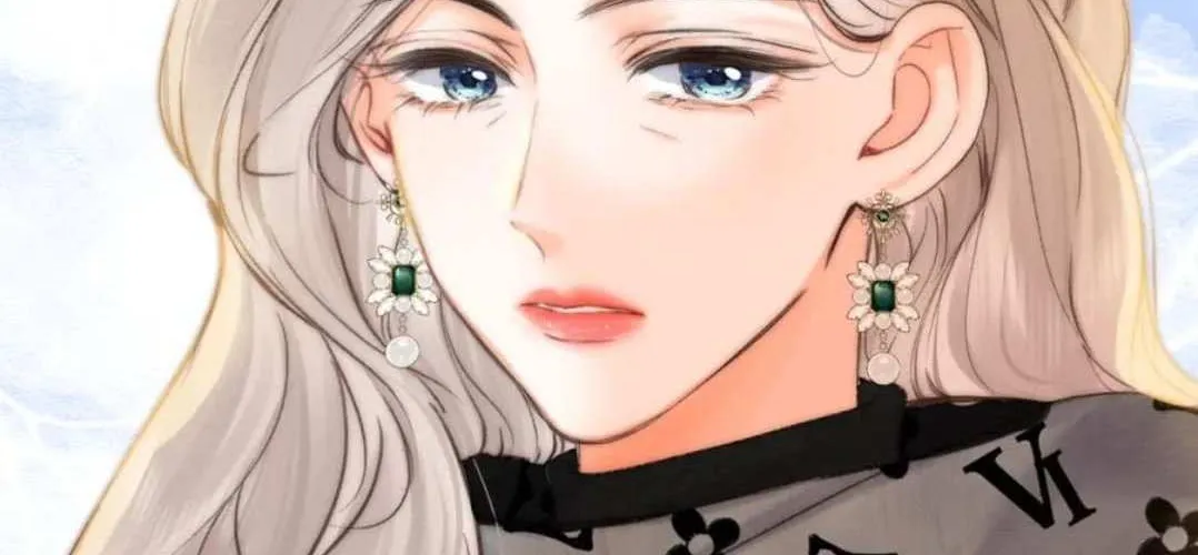 You Are My Desire Chapter 80 page 38 - 