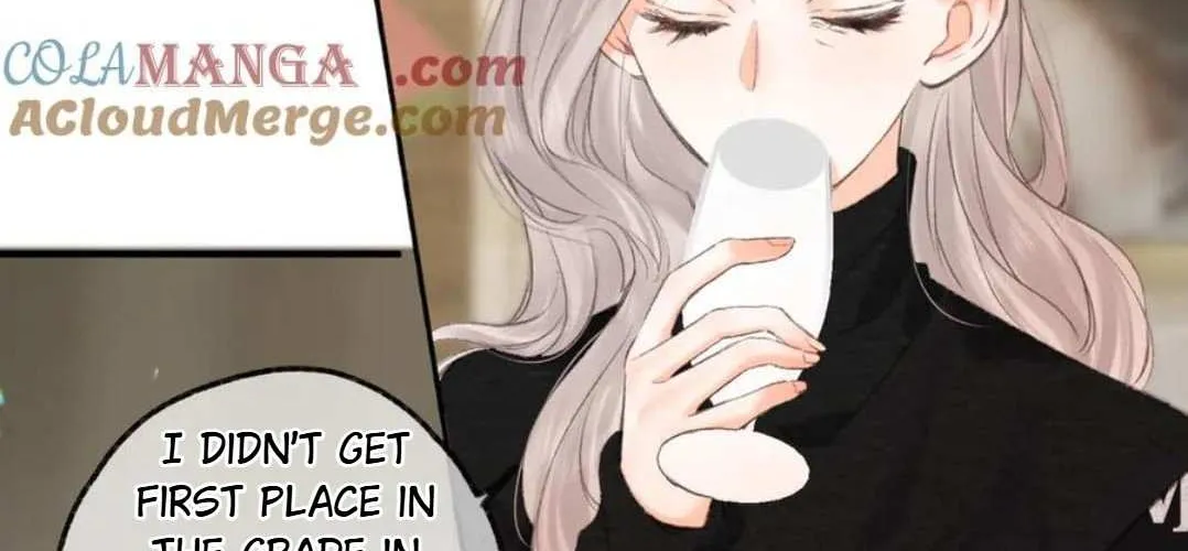 You Are My Desire Chapter 80 page 48 - 