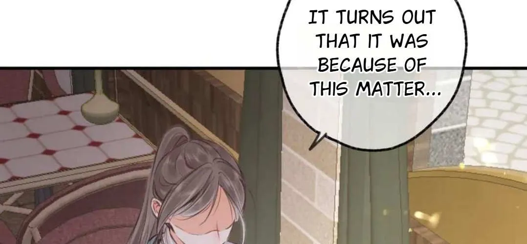 You Are My Desire Chapter 80 page 50 - 