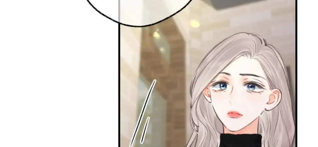 You Are My Desire Chapter 80 page 52 - 