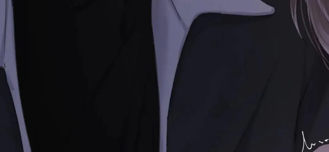 You Are My Desire Chapter 80 page 7 - 