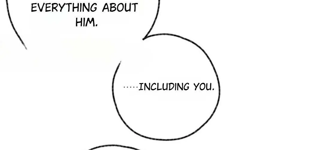 You Are My Desire Chapter 80 page 61 - 