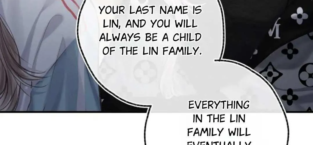 You Are My Desire Chapter 80 page 63 - 