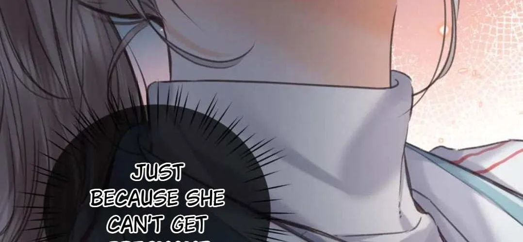 You Are My Desire Chapter 80 page 67 - 