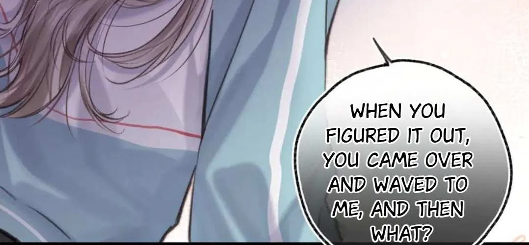 You Are My Desire Chapter 80 page 69 - 