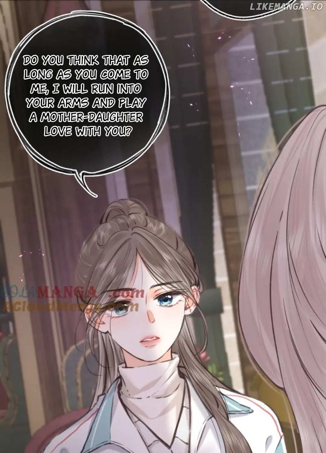 You Are My Desire Chapter 80 page 70 - 