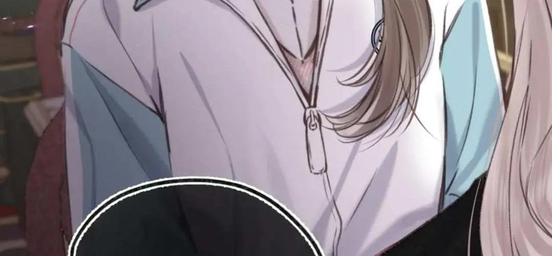 You Are My Desire Chapter 80 page 71 - 