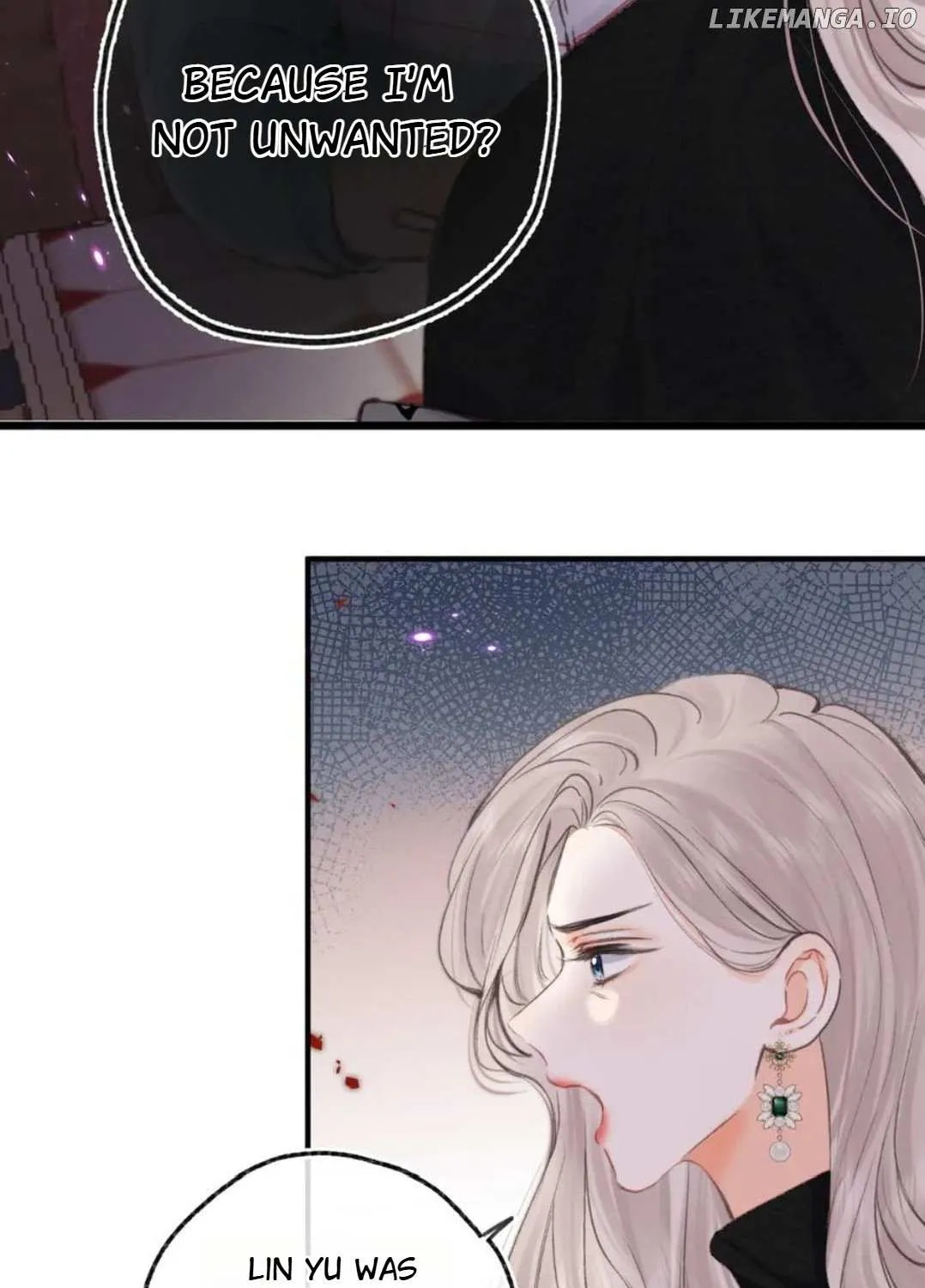 You Are My Desire Chapter 80 page 72 - 
