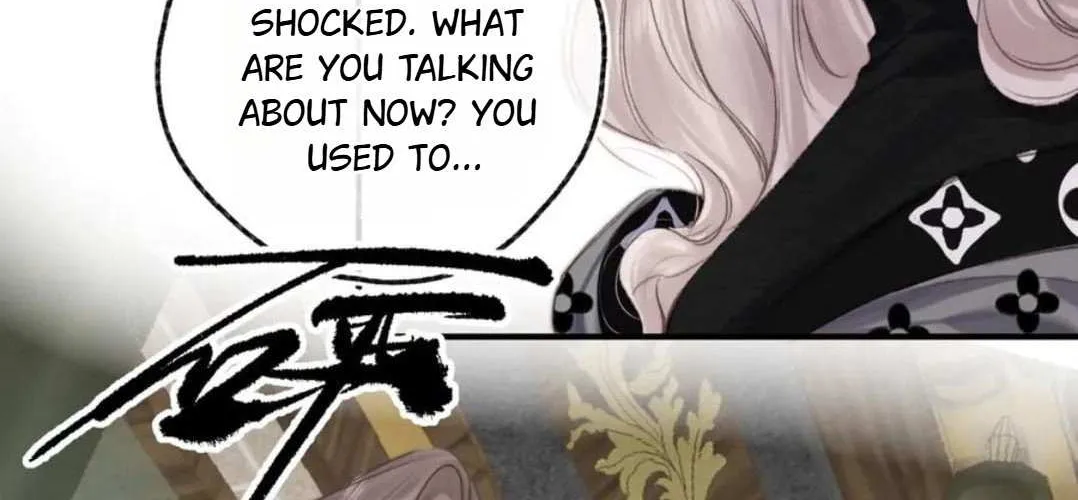You Are My Desire Chapter 80 page 73 - 