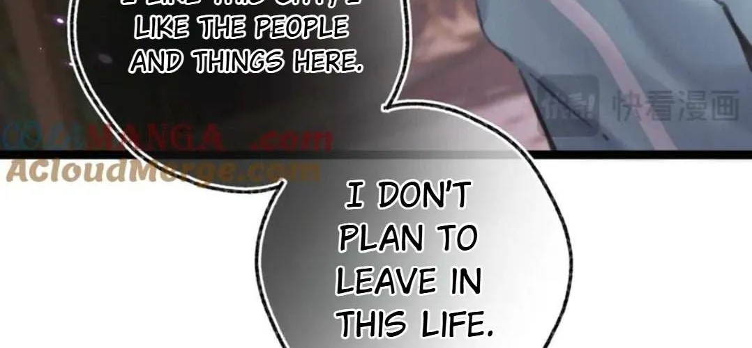 You Are My Desire Chapter 80 page 77 - 