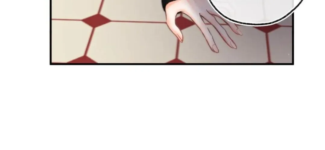 You Are My Desire Chapter 80 page 79 - 