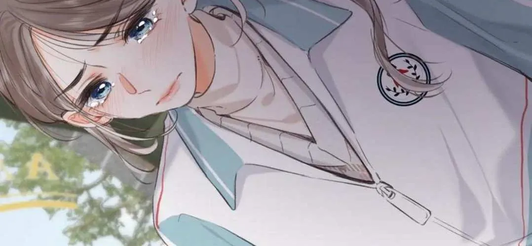 You Are My Desire Chapter 80 page 81 - 