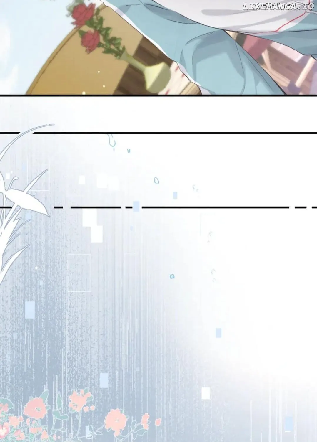 You Are My Desire Chapter 80 page 82 - 