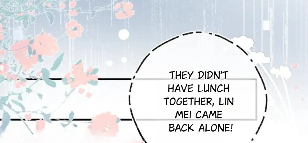 You Are My Desire Chapter 80 page 83 - 