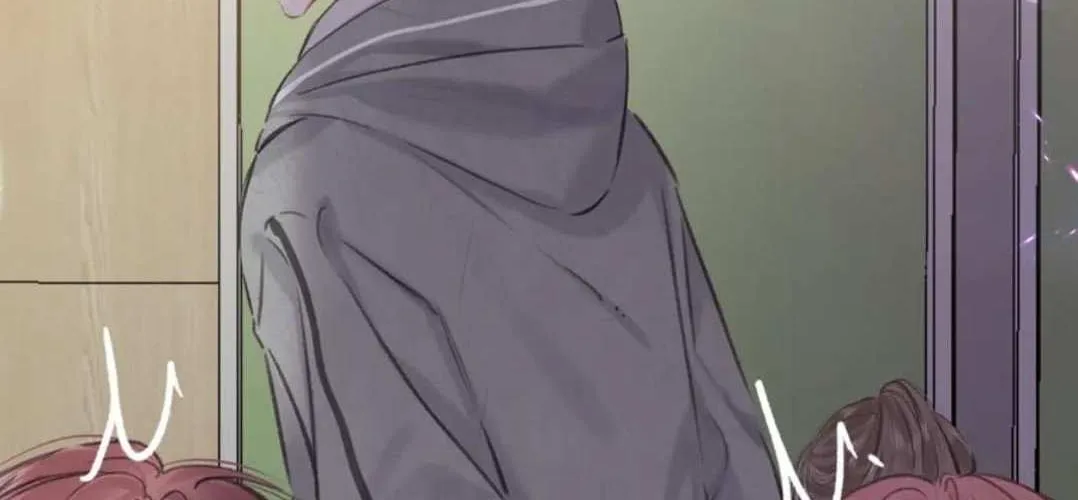 You Are My Desire Chapter 80 page 87 - 