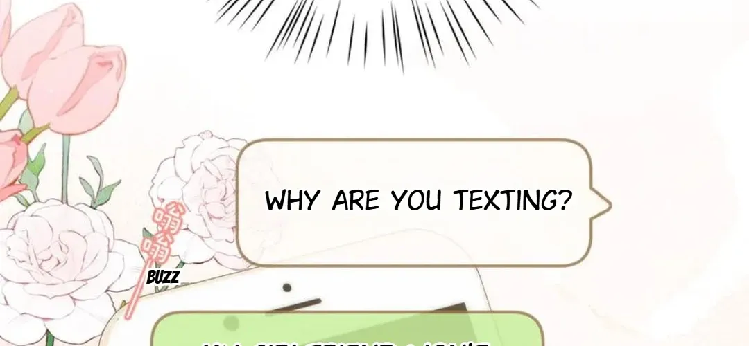 You Are My Desire Chapter 81 page 11 - 