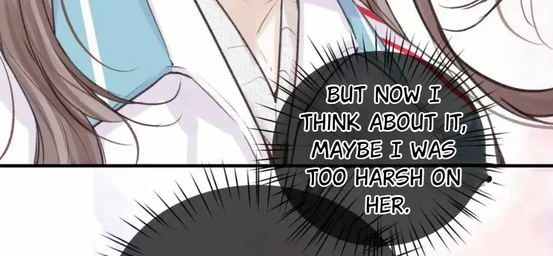 You Are My Desire Chapter 81 page 15 - 