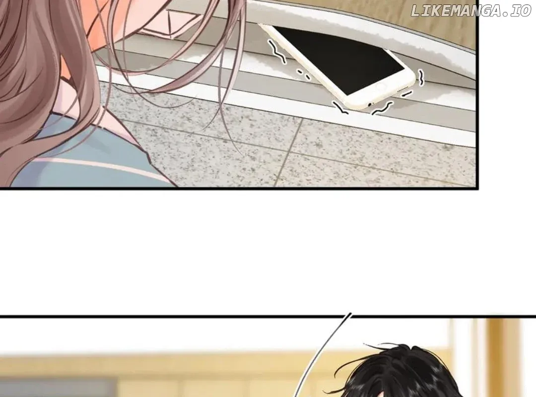You Are My Desire Chapter 81 page 30 - 