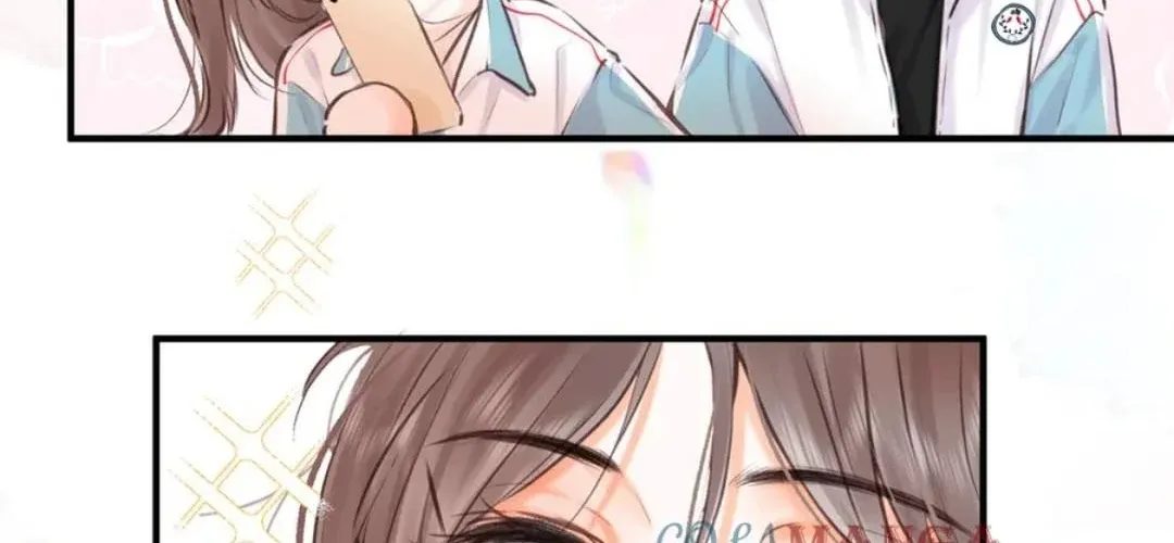 You Are My Desire Chapter 81 page 32 - 
