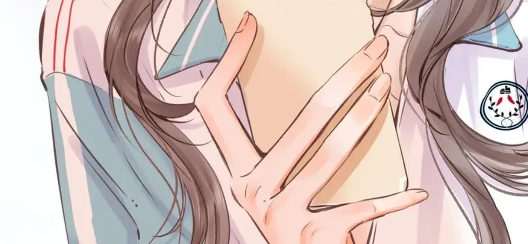 You Are My Desire Chapter 81 page 34 - 